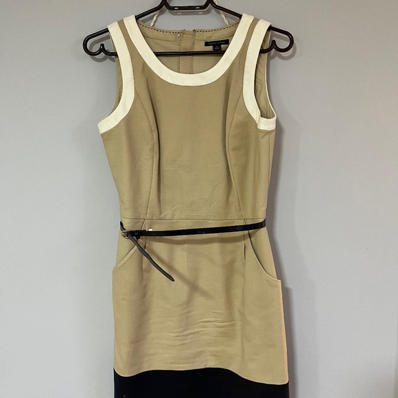 Tommy  Hilfiger work Dress - Picture 1 of 2